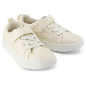 Girl Trainers Toms Cruz Lace-up image-1