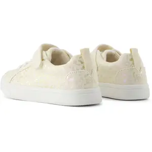 Girl Trainers Toms Cruz Lace-up image-2