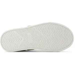 Girl Trainers Toms Cruz Lace-up image-3