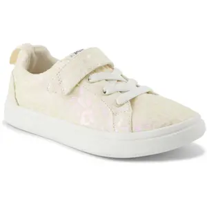 Girl Trainers Toms Cruz Lace-up image-5