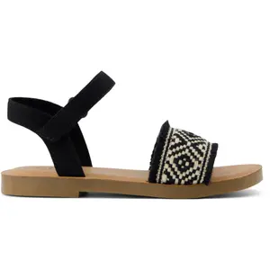 Mädchensandalen Toms Remi image-0