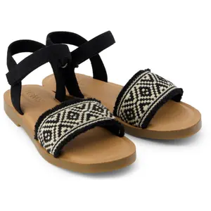 Mädchensandalen Toms Remi image-2