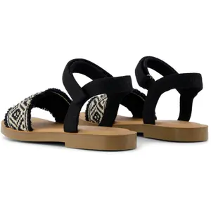 Mädchensandalen Toms Remi image-4