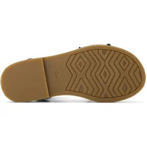 Mädchensandalen Toms Remi image-5
