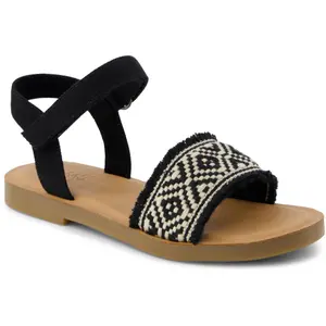 Mädchensandalen Toms Remi image-1