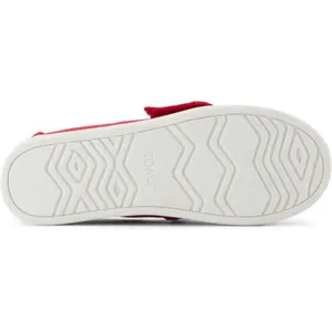 Espadrilles child Toms Classic image-5