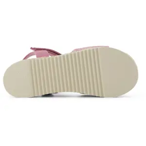 Pigeonsandaler til piger Toms Diana image-5