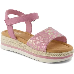 Pigeonsandaler til piger Toms Diana image-1