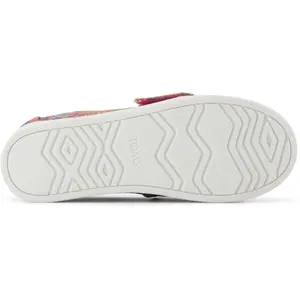Espadrilles für Mädchen Toms Classic image-5