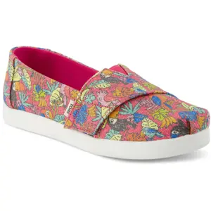 Espadrilles für Mädchen Toms Classic image-1