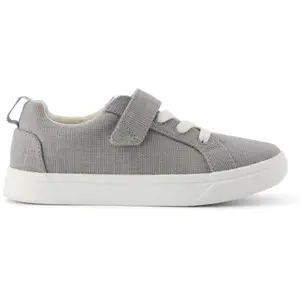 Children's Trainers Toms Cruz Lace-up
