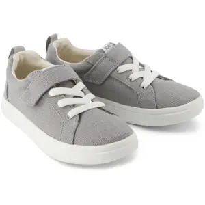 Children's Trainers Toms Cruz Lace-up image-1