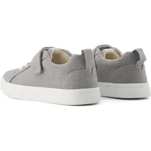 Children's Trainers Toms Cruz Lace-up image-2