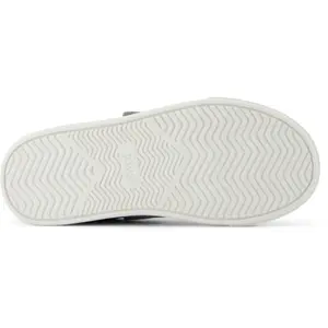 Children's Trainers Toms Cruz Lace-up image-3