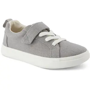 Children's Trainers Toms Cruz Lace-up image-5