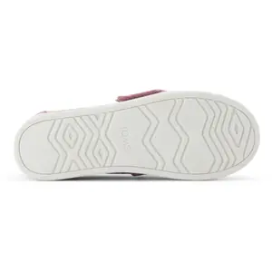 Espadrillas ragazza Toms Classic image-5