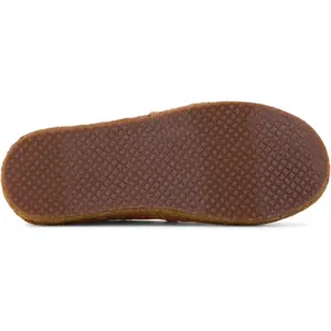 Espadrilles girl Toms Rope 2.0 image-3