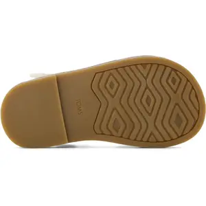 Baby girl sandals Toms Remi image-3