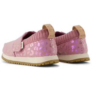 Baby girl Trainers Toms image-4