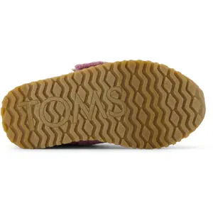 Baby girl Trainers Toms image-5
