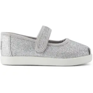 Bailarinas de bebés Toms Nora Mary Jane