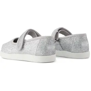 Bailarinas de bebés Toms Nora Mary Jane image-2