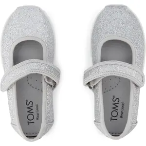Bailarinas de bebés Toms Nora Mary Jane image-4