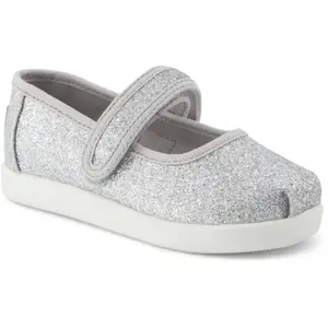 Bailarinas de bebés Toms Nora Mary Jane image-3