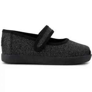 Bailarinas de bebés Toms Nora Mary Jane