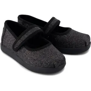 Bailarinas de bebés Toms Nora Mary Jane image-1