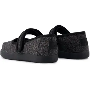 Bailarinas de bebés Toms Nora Mary Jane image-2