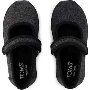 Bailarinas de bebés Toms Nora Mary Jane image-4