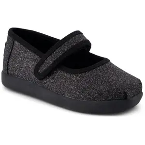 Bailarinas de bebés Toms Nora Mary Jane image-3