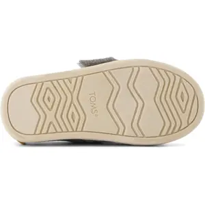 Heritage PU Baby Espadrilles Toms Classic image-5