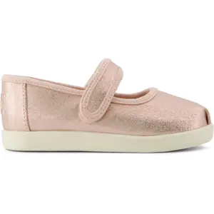 Bailarinas de bebés Toms Nora Mary Jane