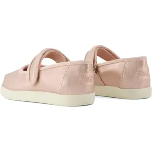 Bailarinas de bebés Toms Nora Mary Jane image-2