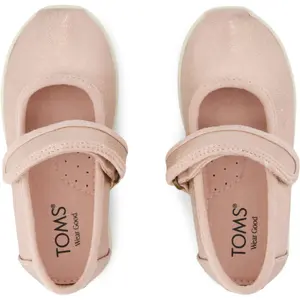 Bailarinas de bebés Toms Nora Mary Jane image-4