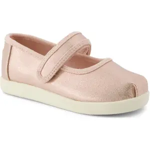 Bailarinas de bebés Toms Nora Mary Jane image-3
