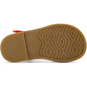 Sandaler til babypiger Toms Remi image-5