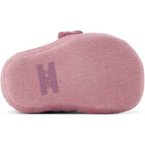 Espadrilles bébé fille Toms Crib image-3
