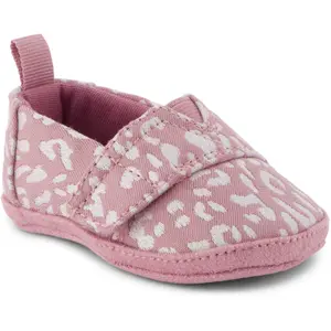 Espadrilles bébé fille Toms Crib image-5