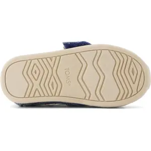 Espadrilles bébé fille Toms Classic image-3