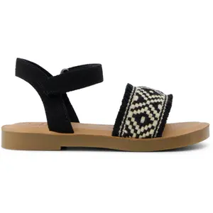 Sandaler til babypiger Toms Remi