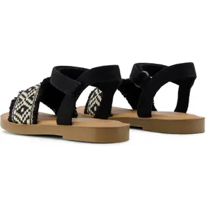 Sandaler til babypiger Toms Remi image-4