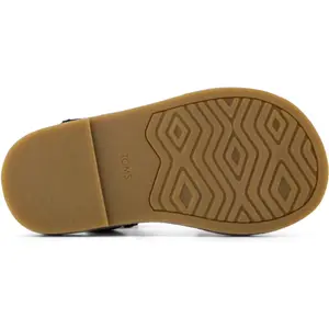 Sandaler til babypiger Toms Remi image-5