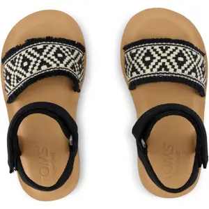 Sandaler til babypiger Toms Remi image-3