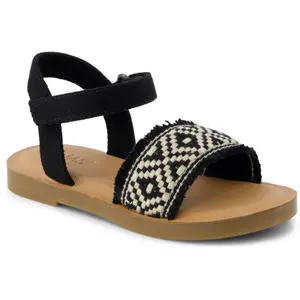 Sandaler til babypiger Toms Remi image-1