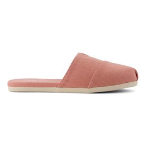 Mules femme Toms Alpargata