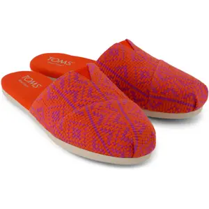 Mules classiche Alpargata donna Toms image-2
