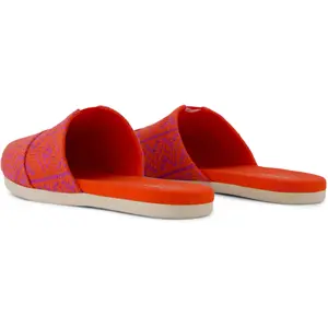 Mules classiche Alpargata donna Toms image-6